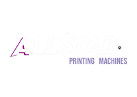 Allstarprint