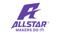 Allstarprint