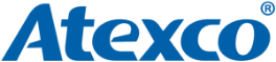 Logo 3