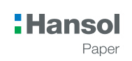 Logo 4