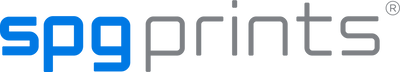 Logo 4