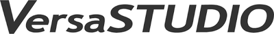Logo 6