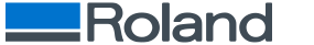Logo 5