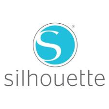 Logo 6