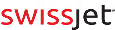 Logo 5