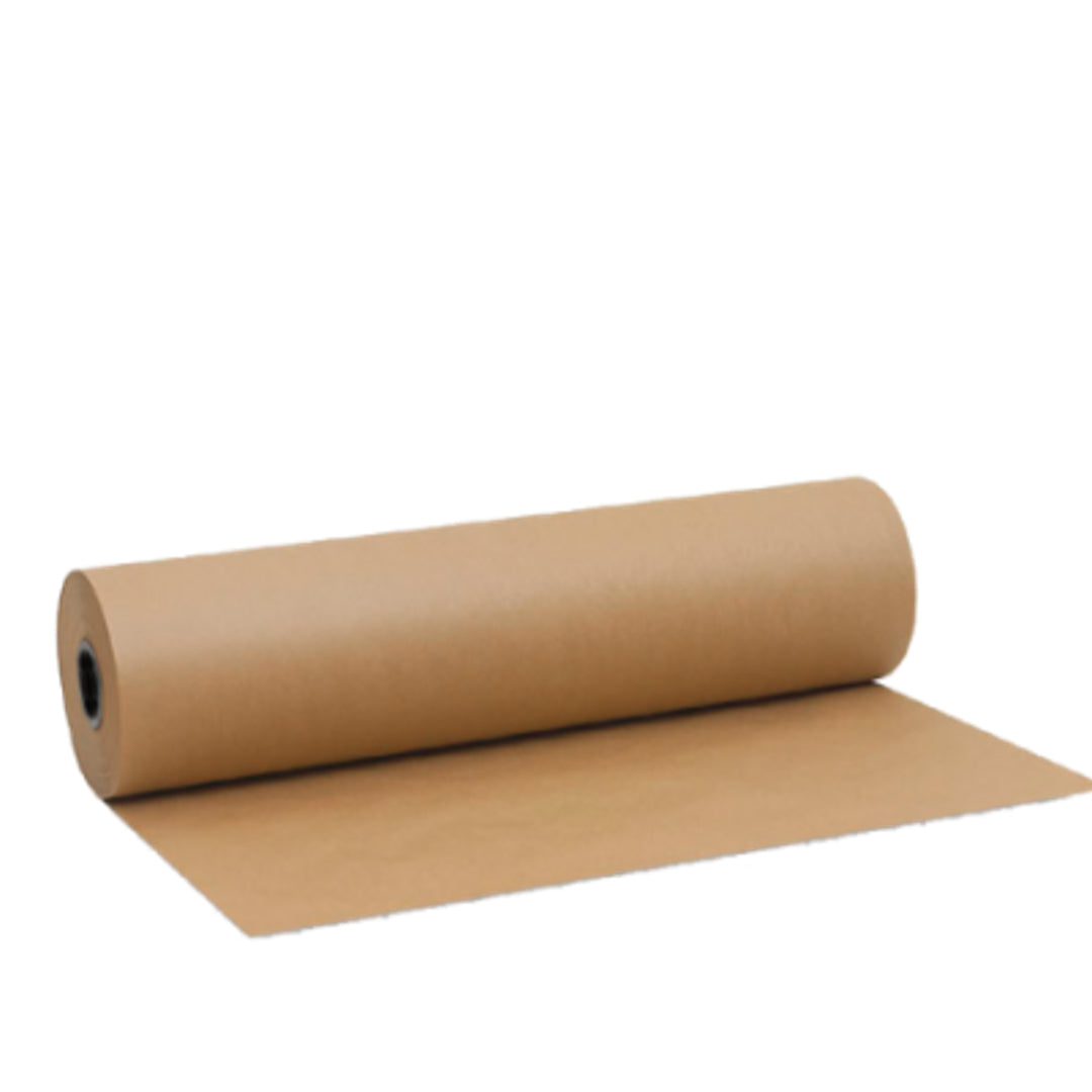 Papel kraft